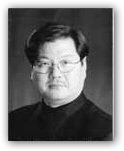 Fifth generation Master (Eddie) Wu Kwong Yu (1946-)